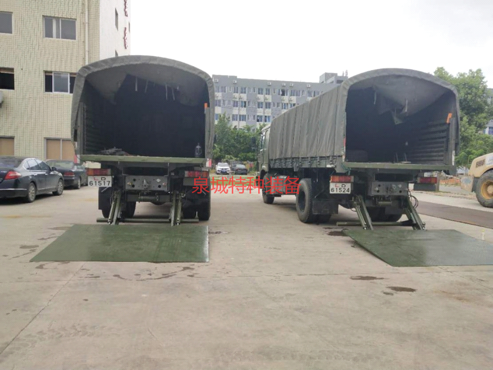 1647409531254446.png 圖片.png