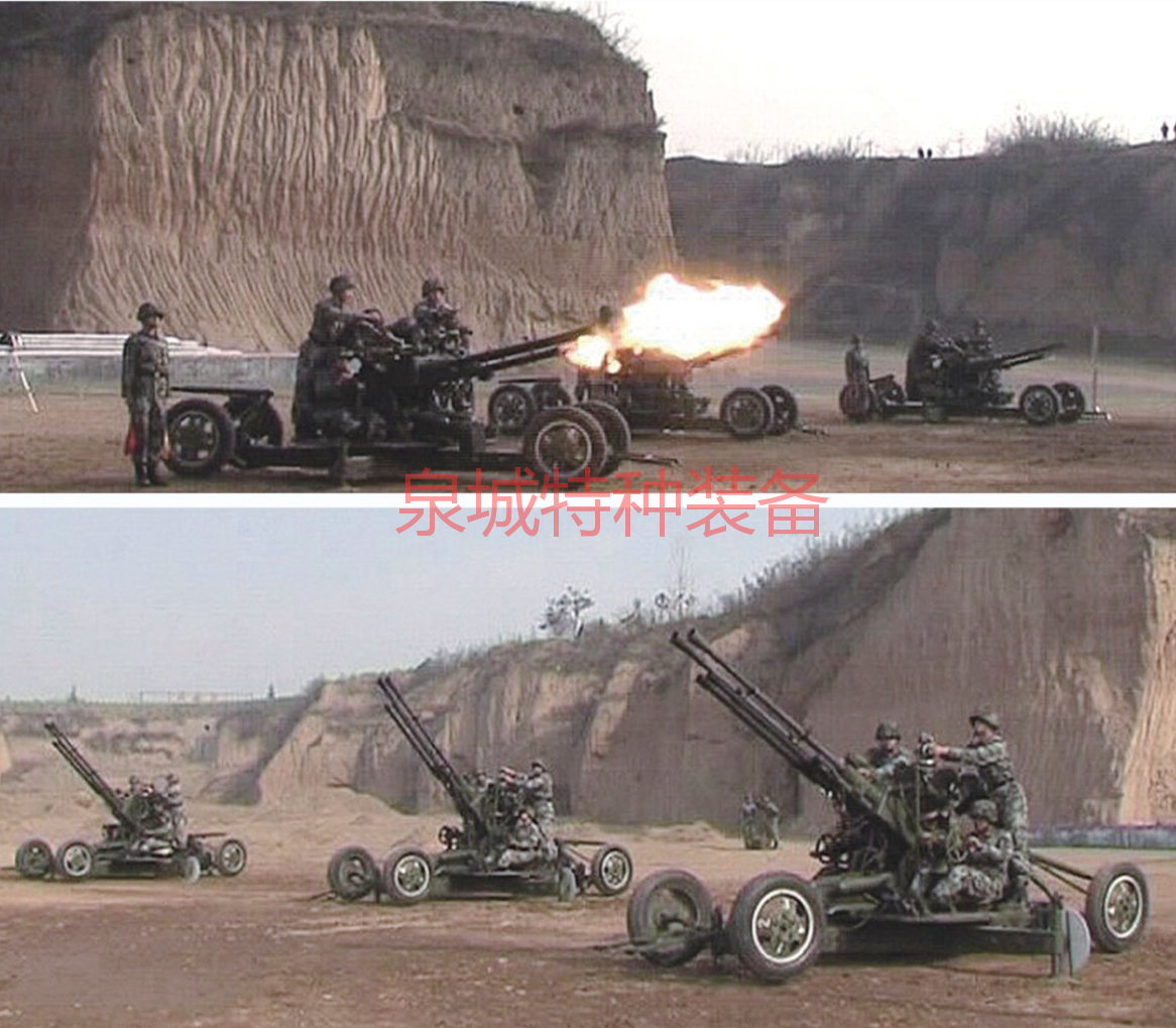 1647582512111615.png 圖片.png