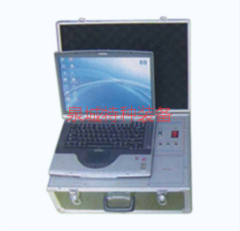 1647827798980694.png QQ截圖20220321090822.png