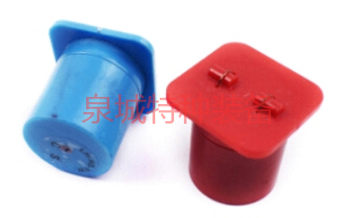 1650507032543491.png QQ截圖20220421100920.png