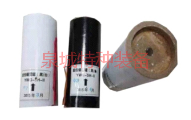 1650508226772248.png QQ截圖20220421102907.png