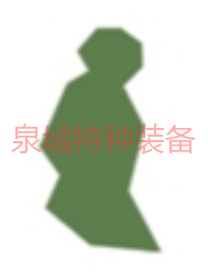 QQ截圖20220422084039.png