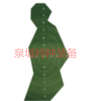 QQ截圖20220422101105.png