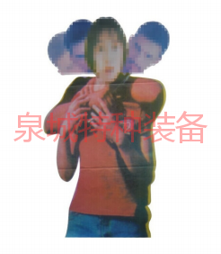 1650595078746214.png QQ截圖20220422103637.png