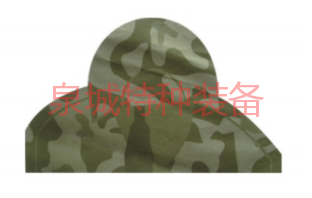 1650932536869629.png QQ截圖20220426082028.png