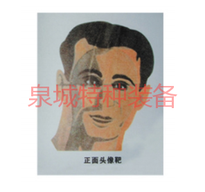 QQ截圖20220427083741.png