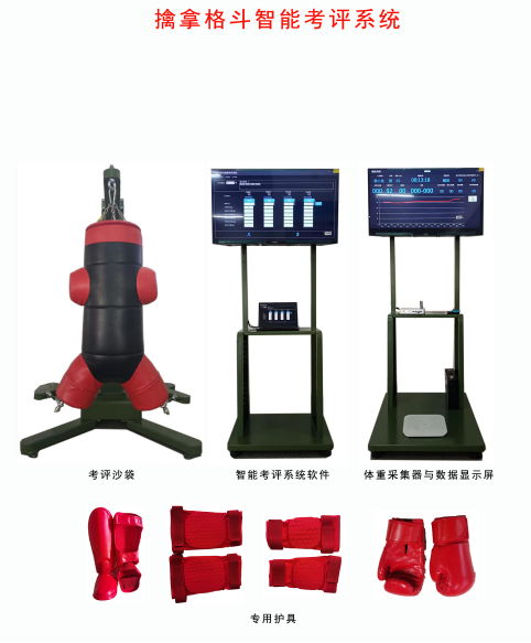 1665825438989515.png 微信圖片_20221015171629.png